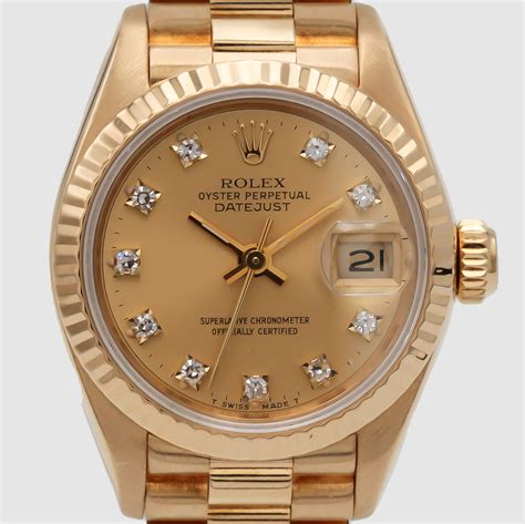 relógio rolex feminino valor|swiss rolex official website.